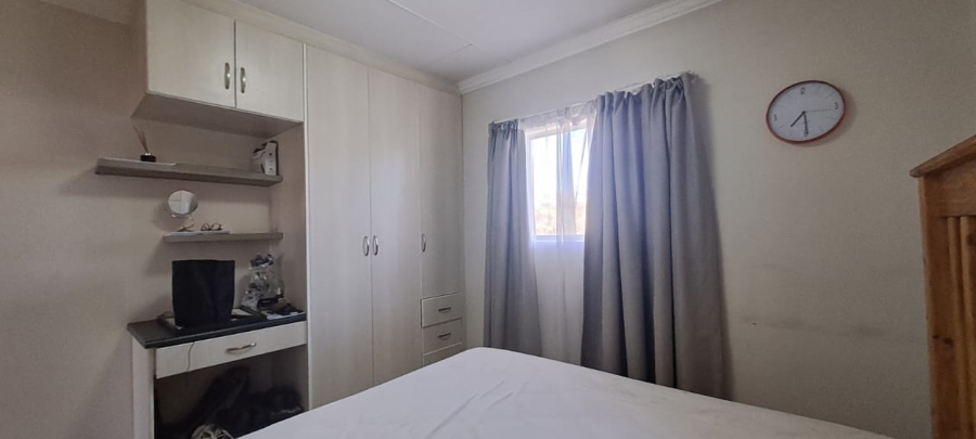 To Let 2 Bedroom Property for Rent in Bethlehem Free State